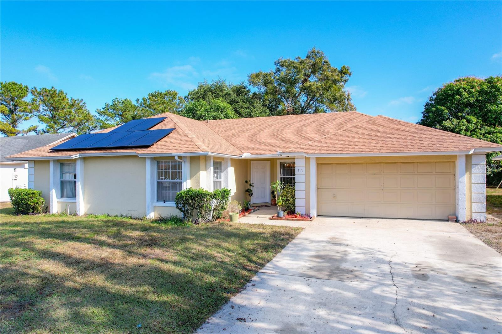 117 RED ROSE CIRCLE