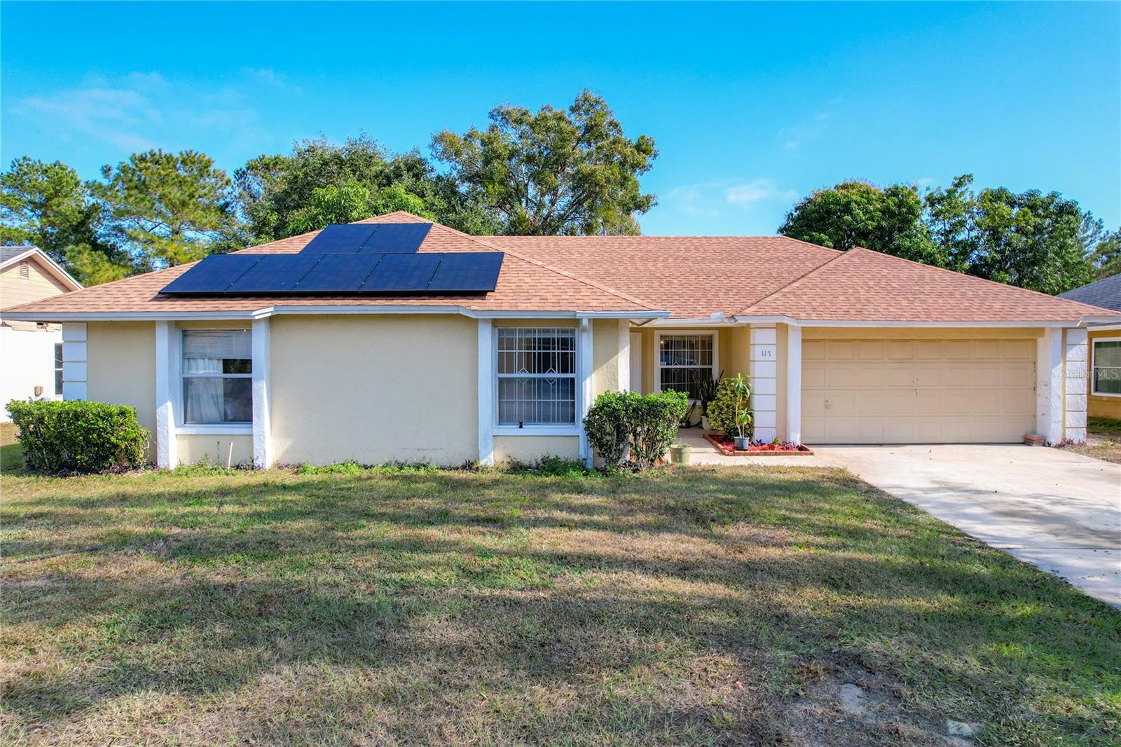 117 RED ROSE CIRCLE