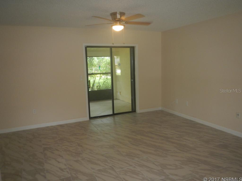 Detwilers Add 01 New Smyrna Bch - Residential