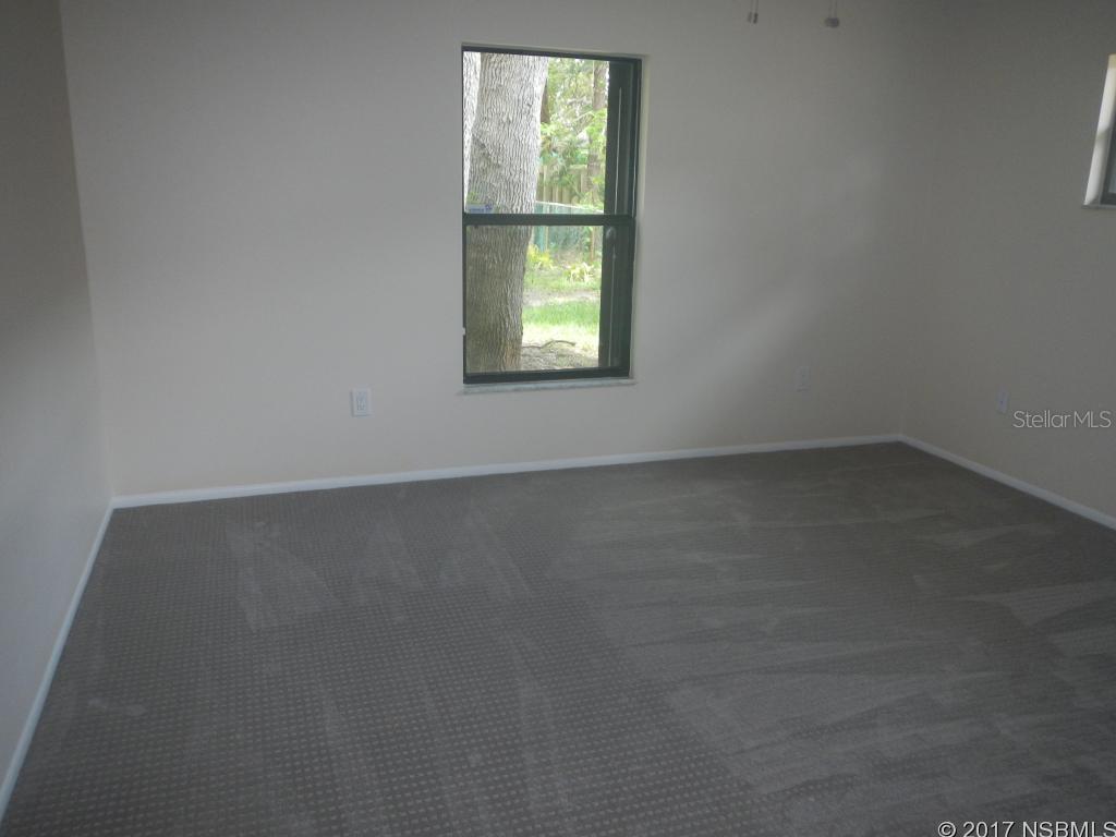 Detwilers Add 01 New Smyrna Bch - Residential