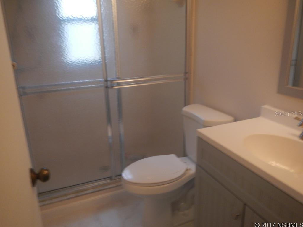 Detwilers Add 01 New Smyrna Bch - Residential