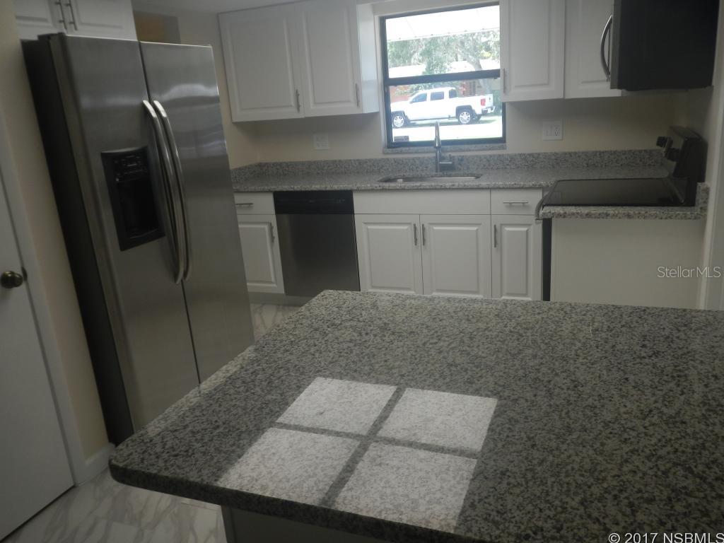 Detwilers Add 01 New Smyrna Bch - Residential