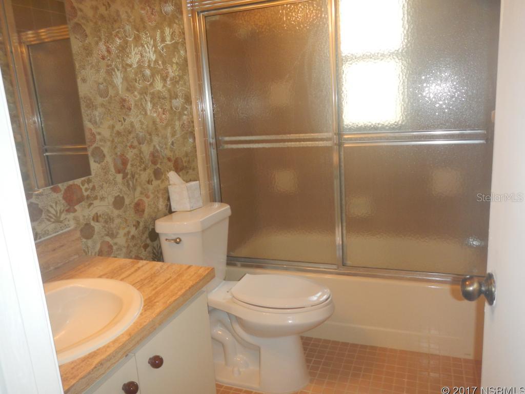 Detwilers Add 01 New Smyrna Bch - Residential