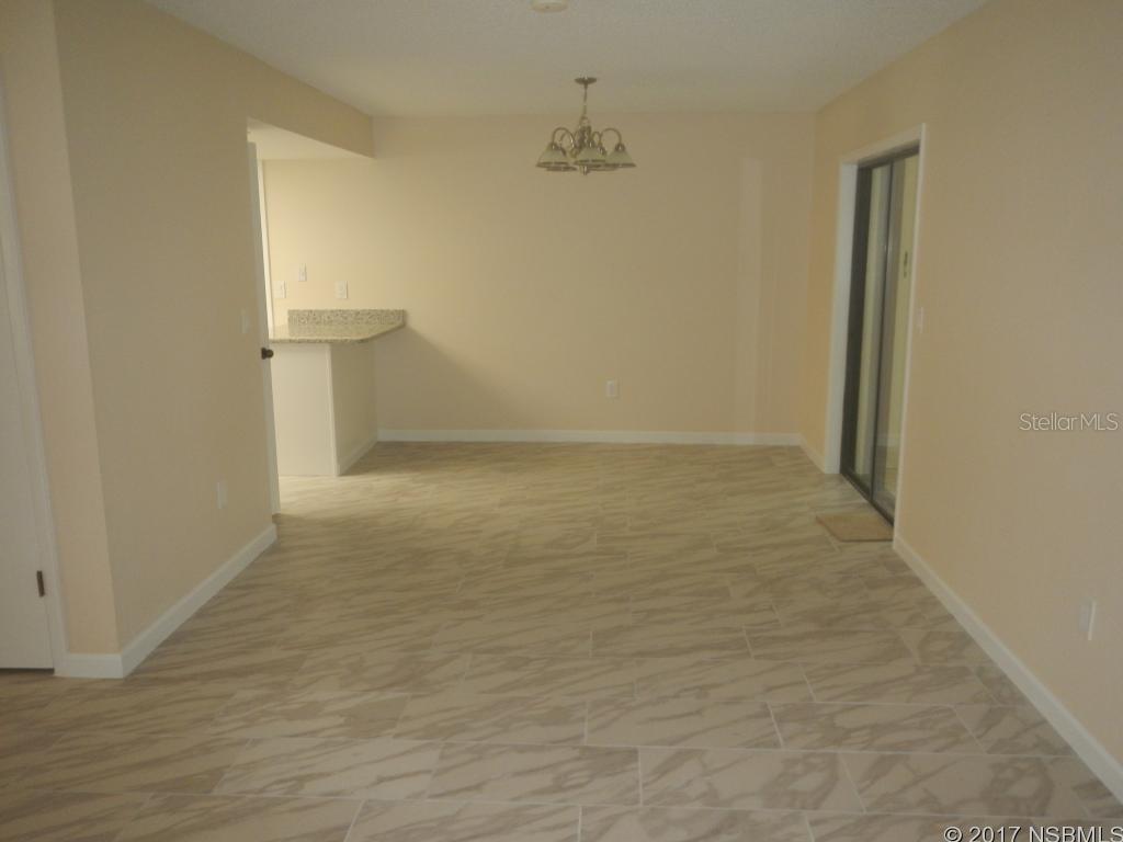 Detwilers Add 01 New Smyrna Bch - Residential