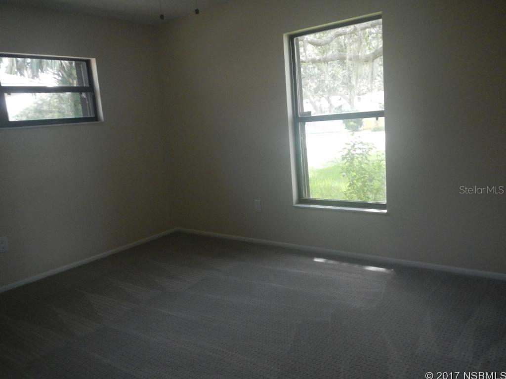 Detwilers Add 01 New Smyrna Bch - Residential