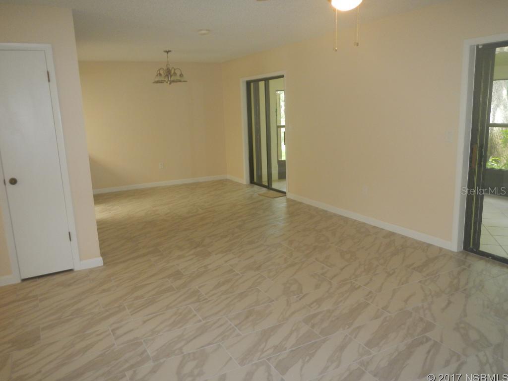 Detwilers Add 01 New Smyrna Bch - Residential