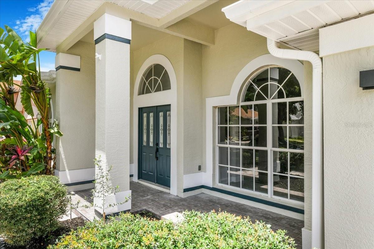 3616 CYPRESS MEADOWS ROAD