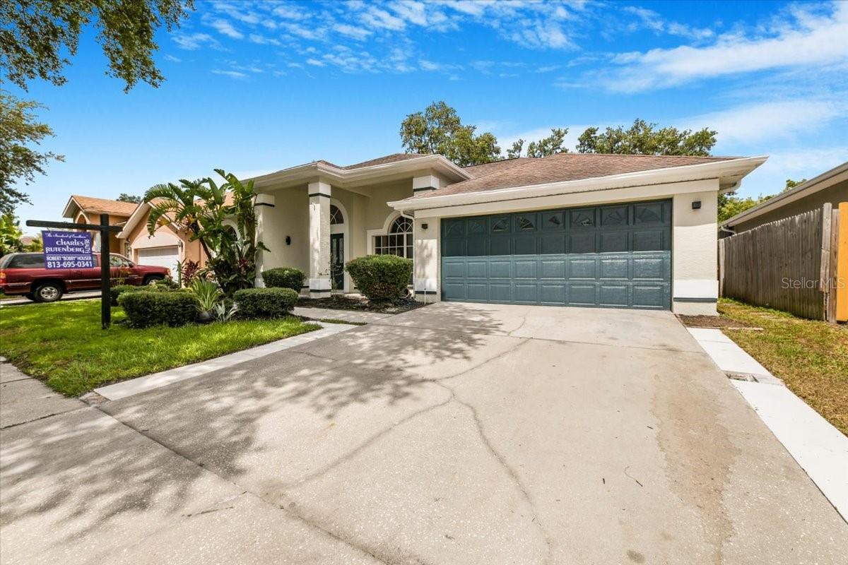 3616 CYPRESS MEADOWS ROAD