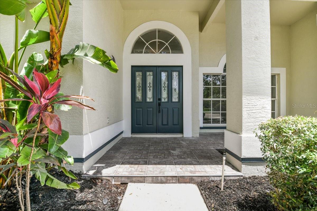 3616 CYPRESS MEADOWS ROAD