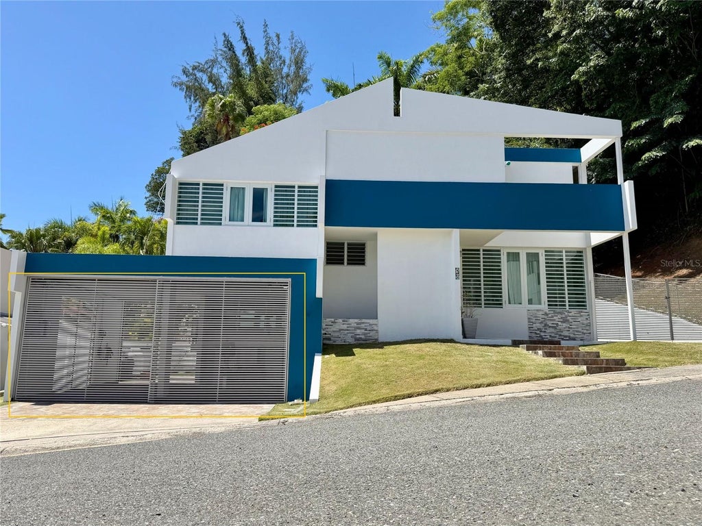 Photo of San Juan, PR 00926 (MLS # PR9125277)