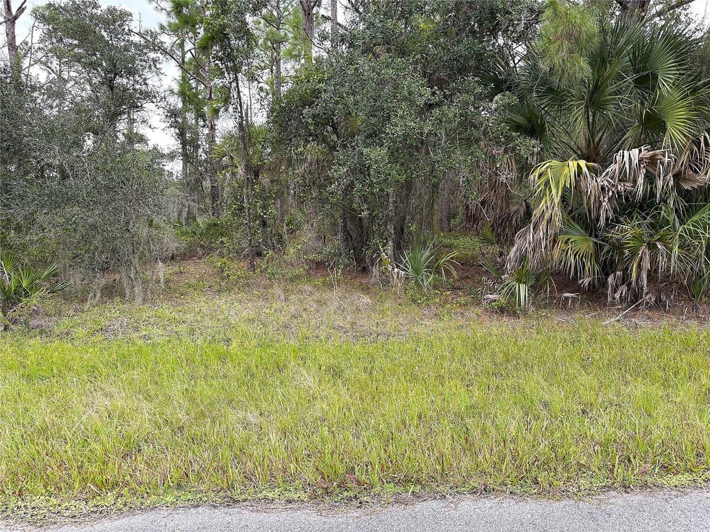 Photo of 14060 Dunlap Avenue, Port Charlotte, FL 33953 (MLS # C7531946)