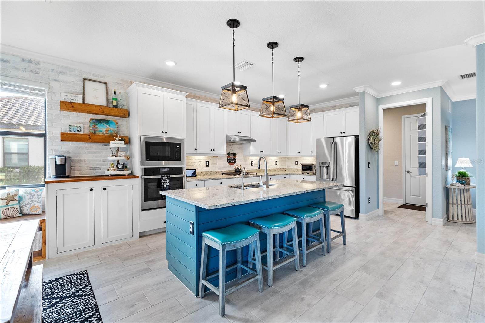 17335 POLO TRAIL