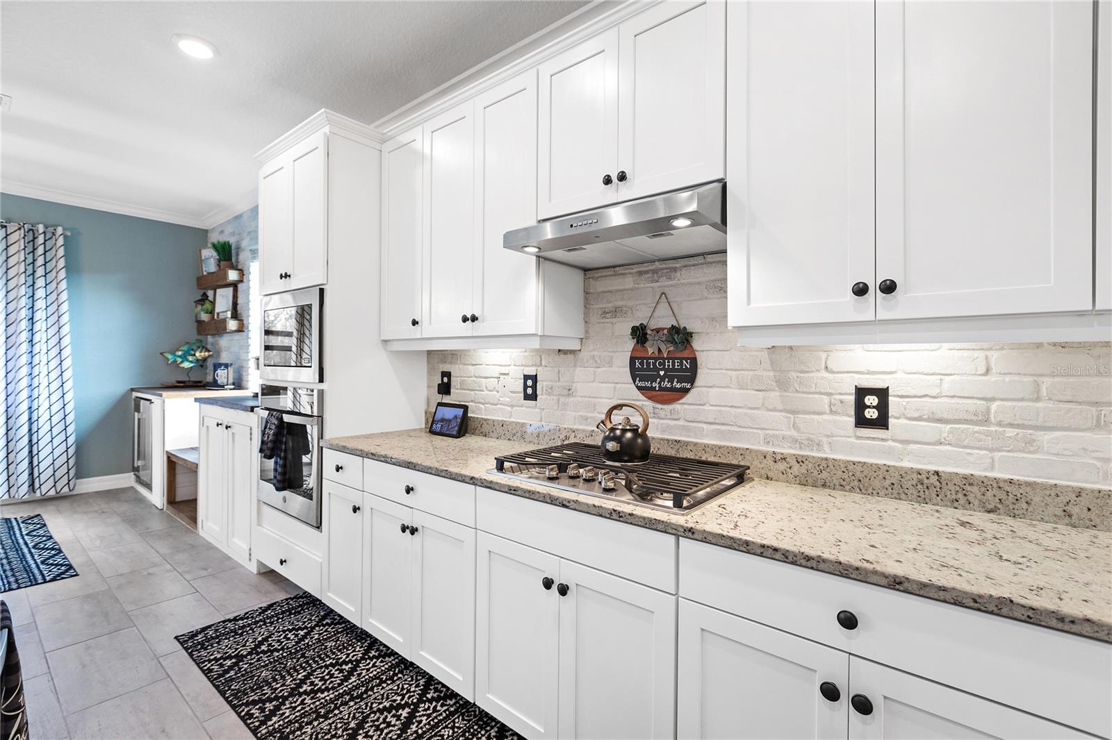 17335 POLO TRAIL