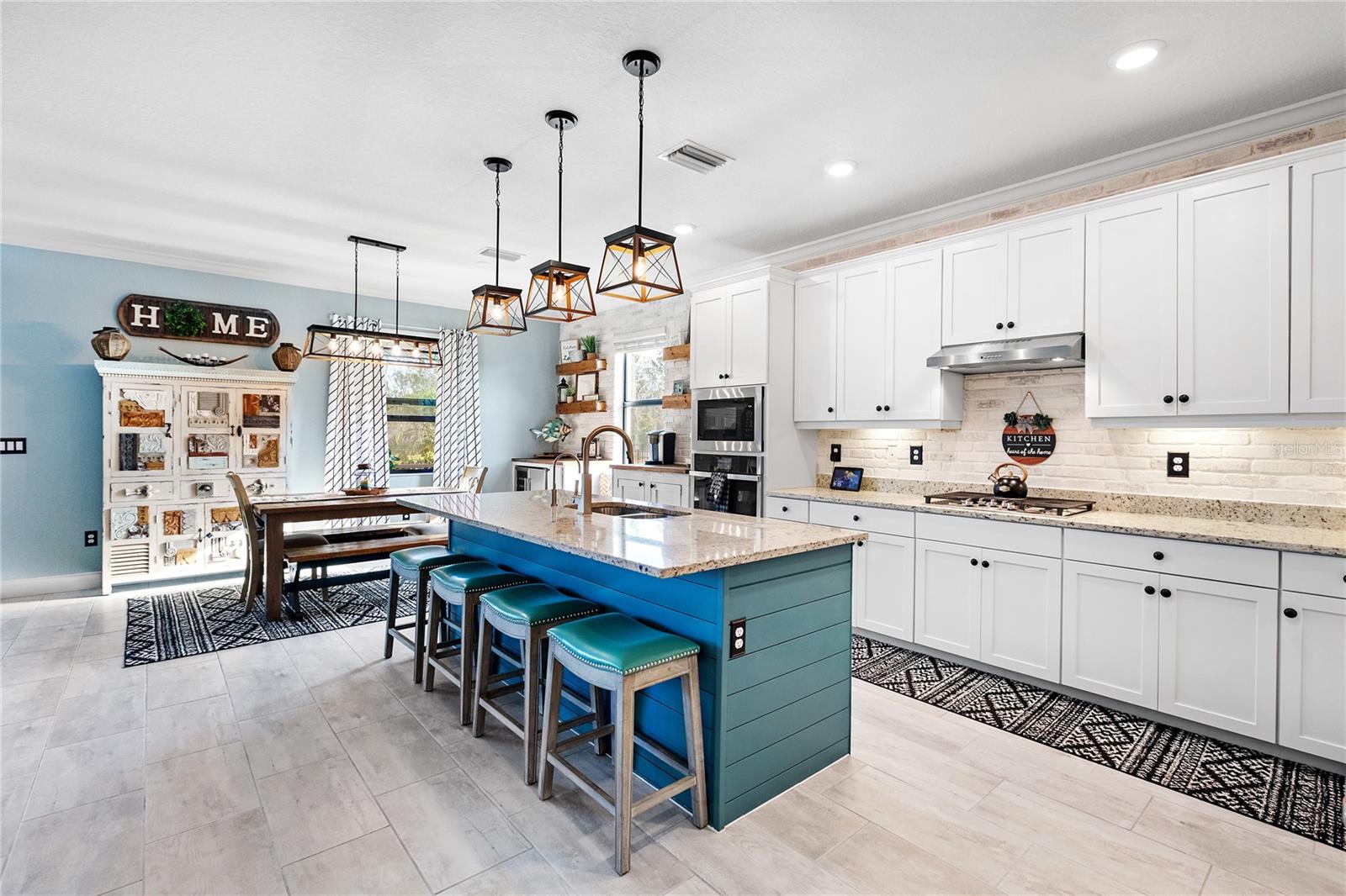 17335 POLO TRAIL