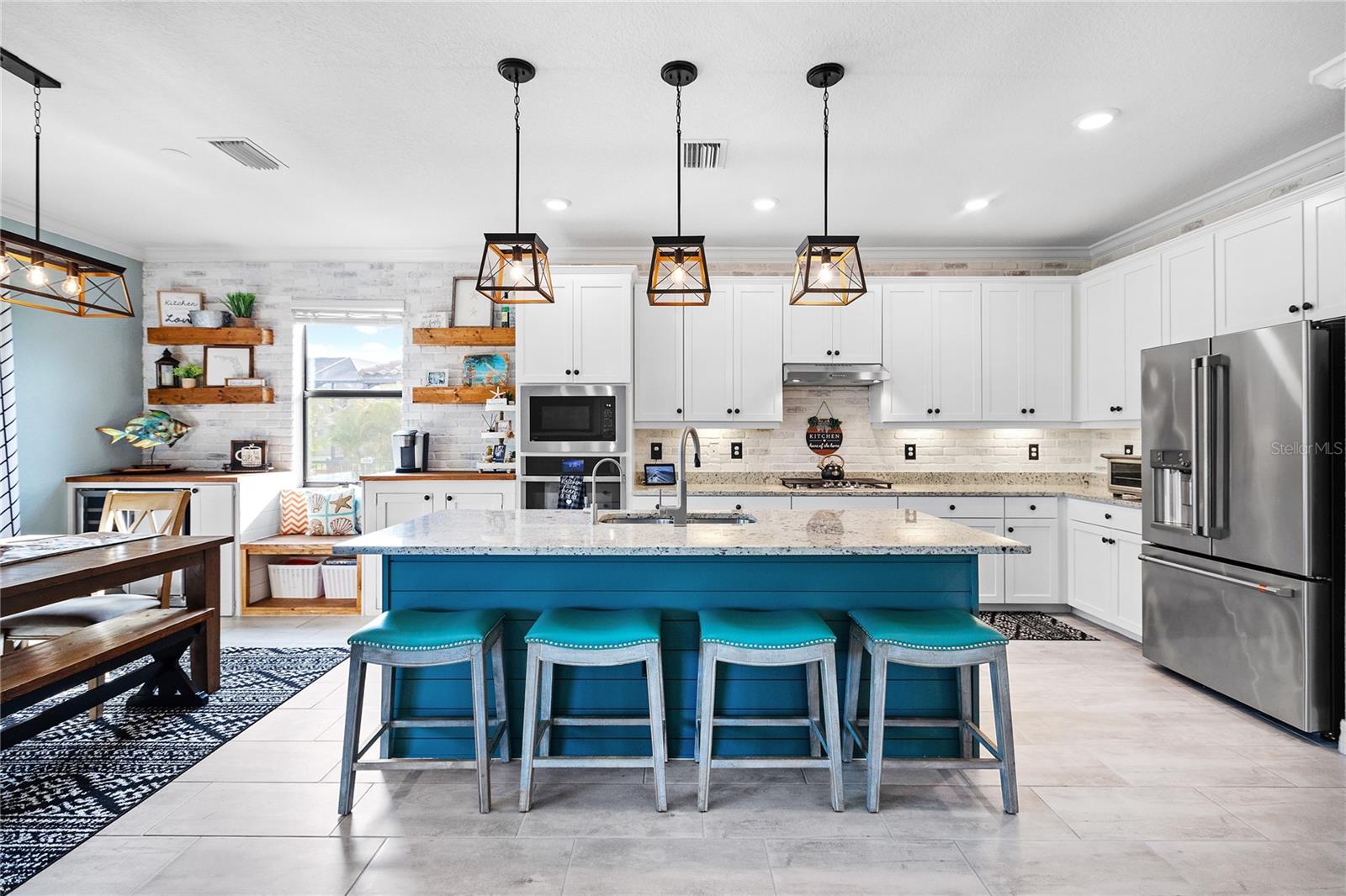 17335 POLO TRAIL