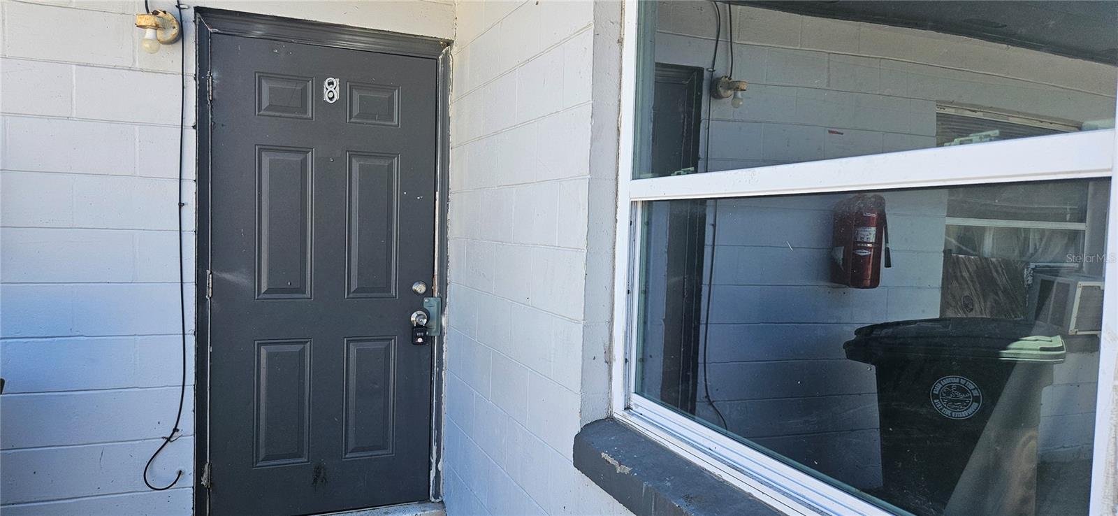 Cozy, close in a two-bedroom apartment. A short drive to the Beach! Galley-style kitchen. Two sizeable bedrooms. The hall bath separates the bedrooms. Living/Dining combo. The back door leads to a small yard area. Small community. Short drive to the beach, Daytona Speedway, shopping, restaurants, and entertainment.
*Floorplans vary. Photos may not be an exact representation of the unit shown*
Pets Allowed!
$250.00 Non-Refundable Pet Fee (SMALL ONLY)
$20.00 Monthly Pet Rent each pet
$1,200.00 Monthly Rent
$1,200.00 Security Deposit
$50.00 Application fee each applicant 18 and Over
Tenant Liability Insurance **Required**