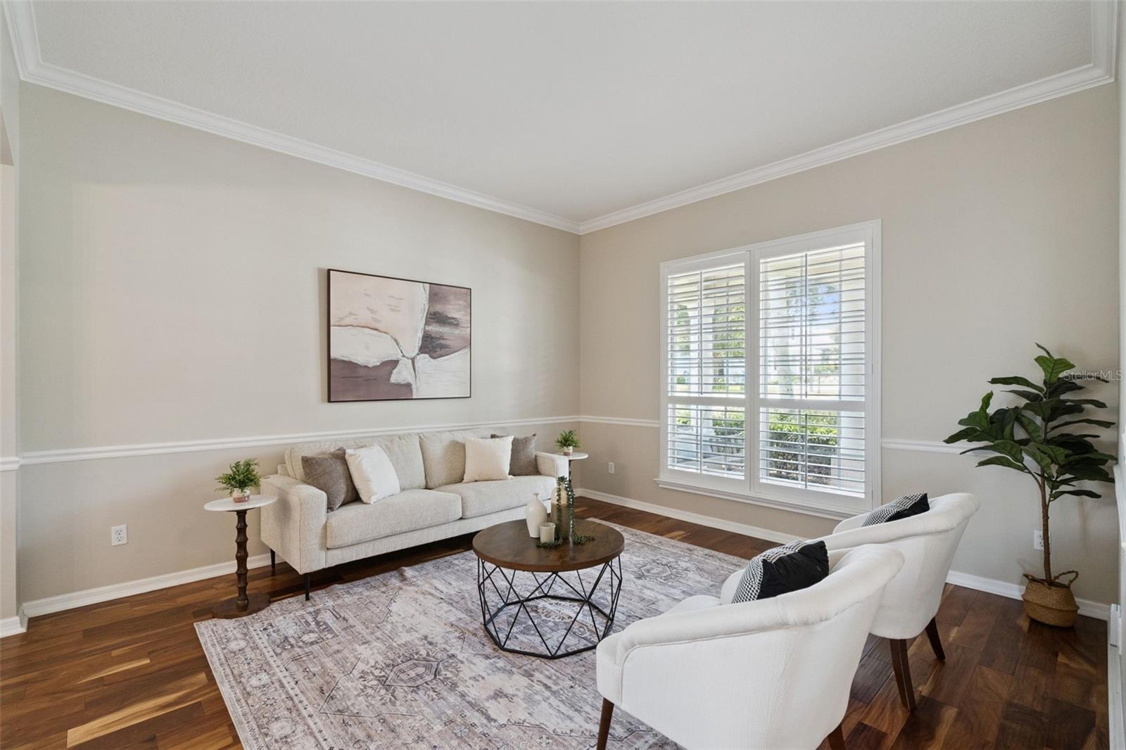 2107 REDMARK LANE