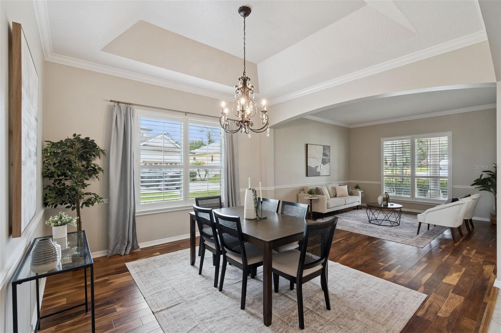 2107 REDMARK LANE