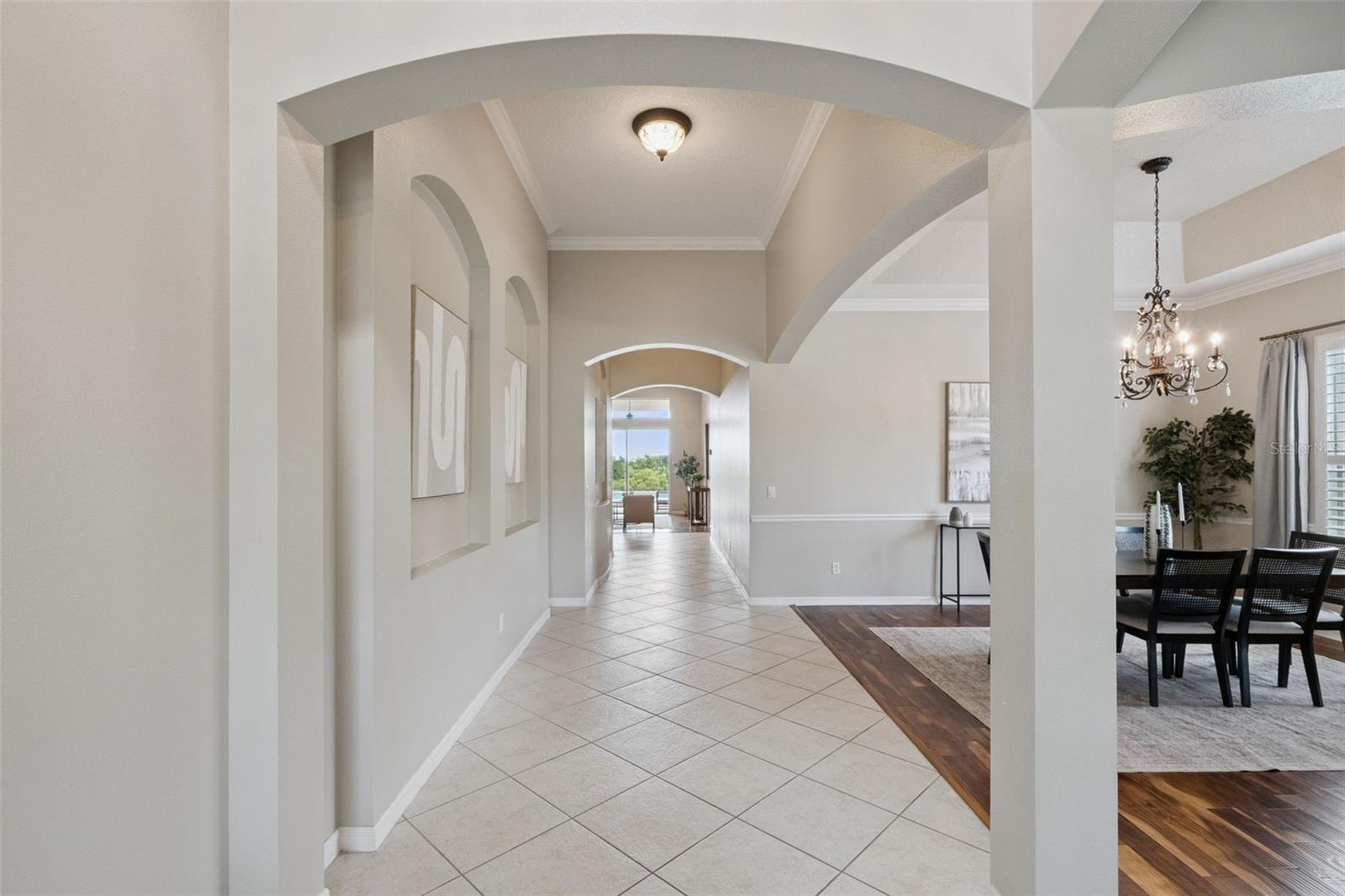 2107 REDMARK LANE