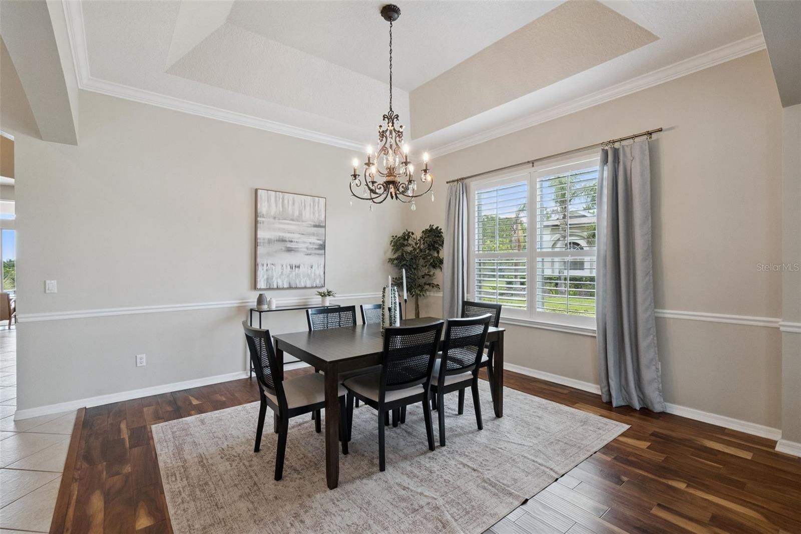 2107 REDMARK LANE