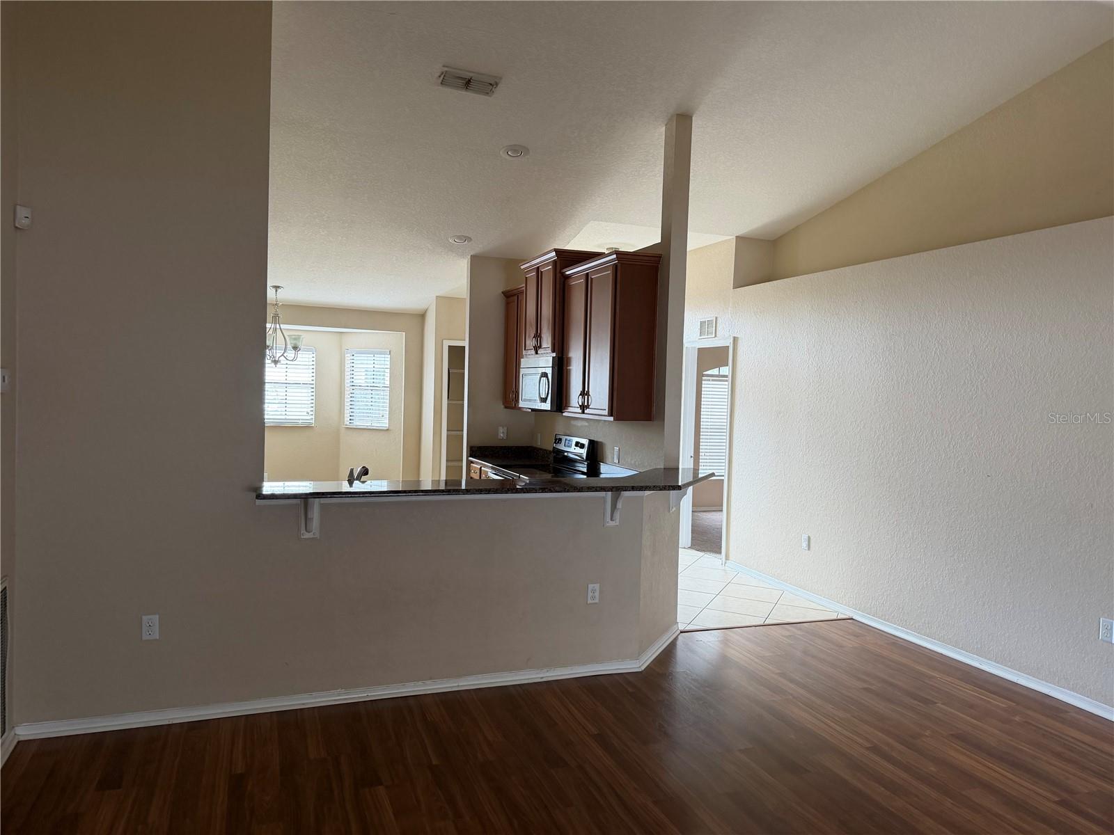 AUBURN PRESERVE - Residential