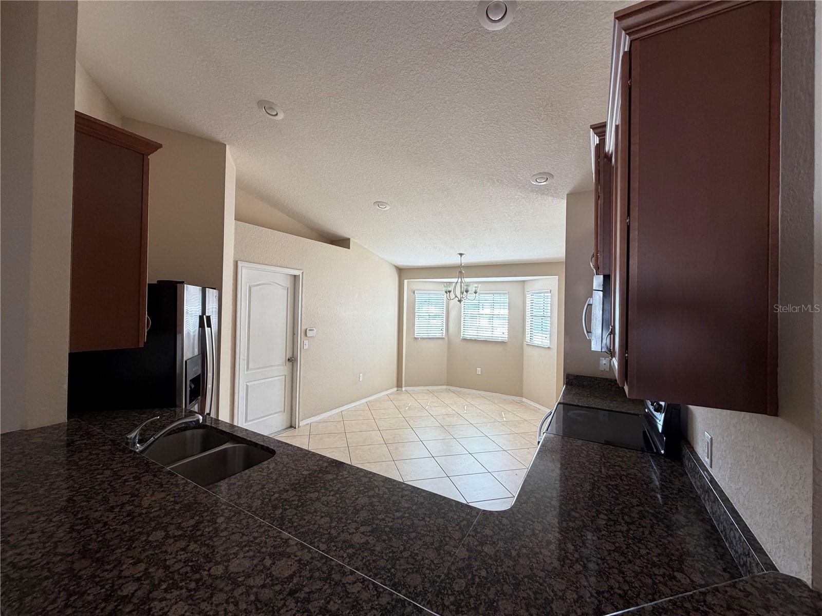 AUBURN PRESERVE - Residential