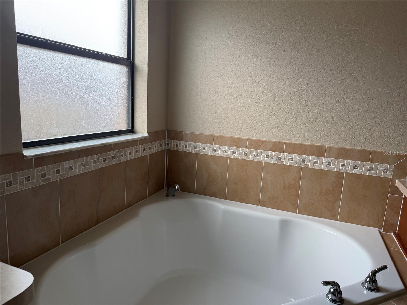 AUBURN PRESERVE - Residential