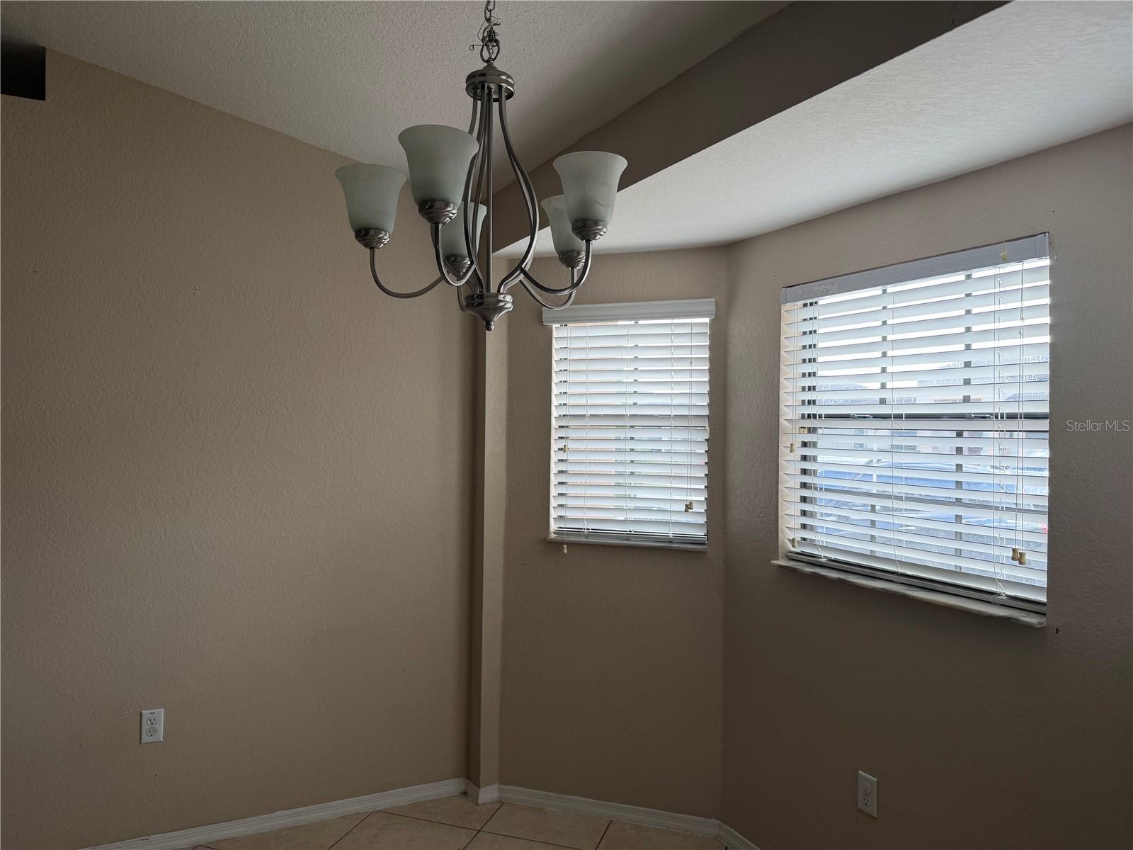 AUBURN PRESERVE - Residential