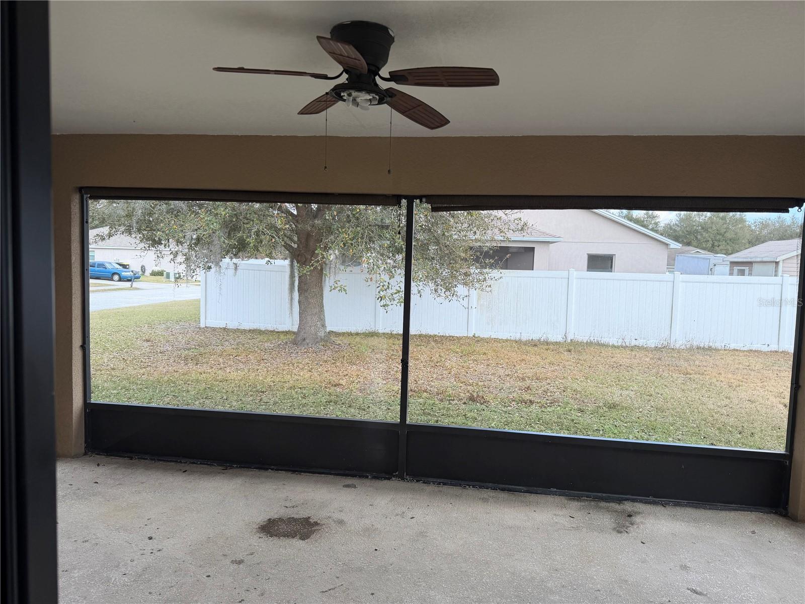 AUBURN PRESERVE - Residential