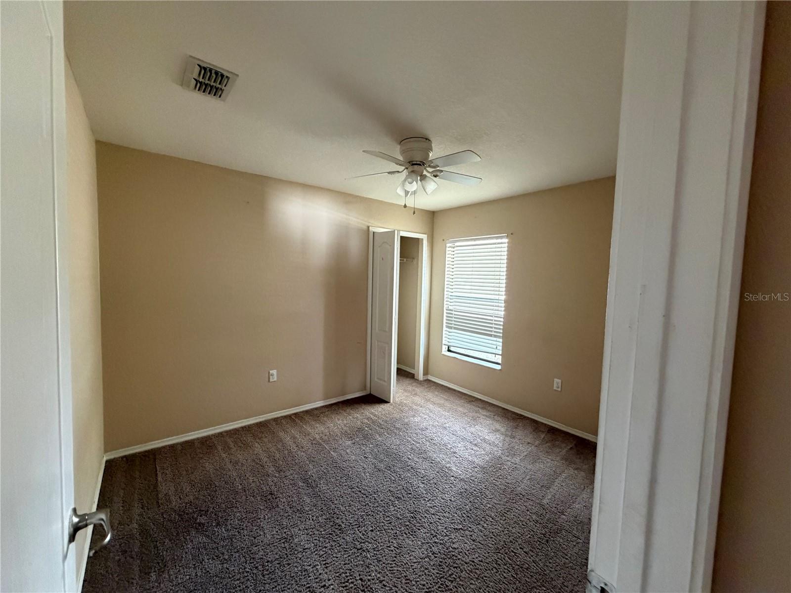 AUBURN PRESERVE - Residential