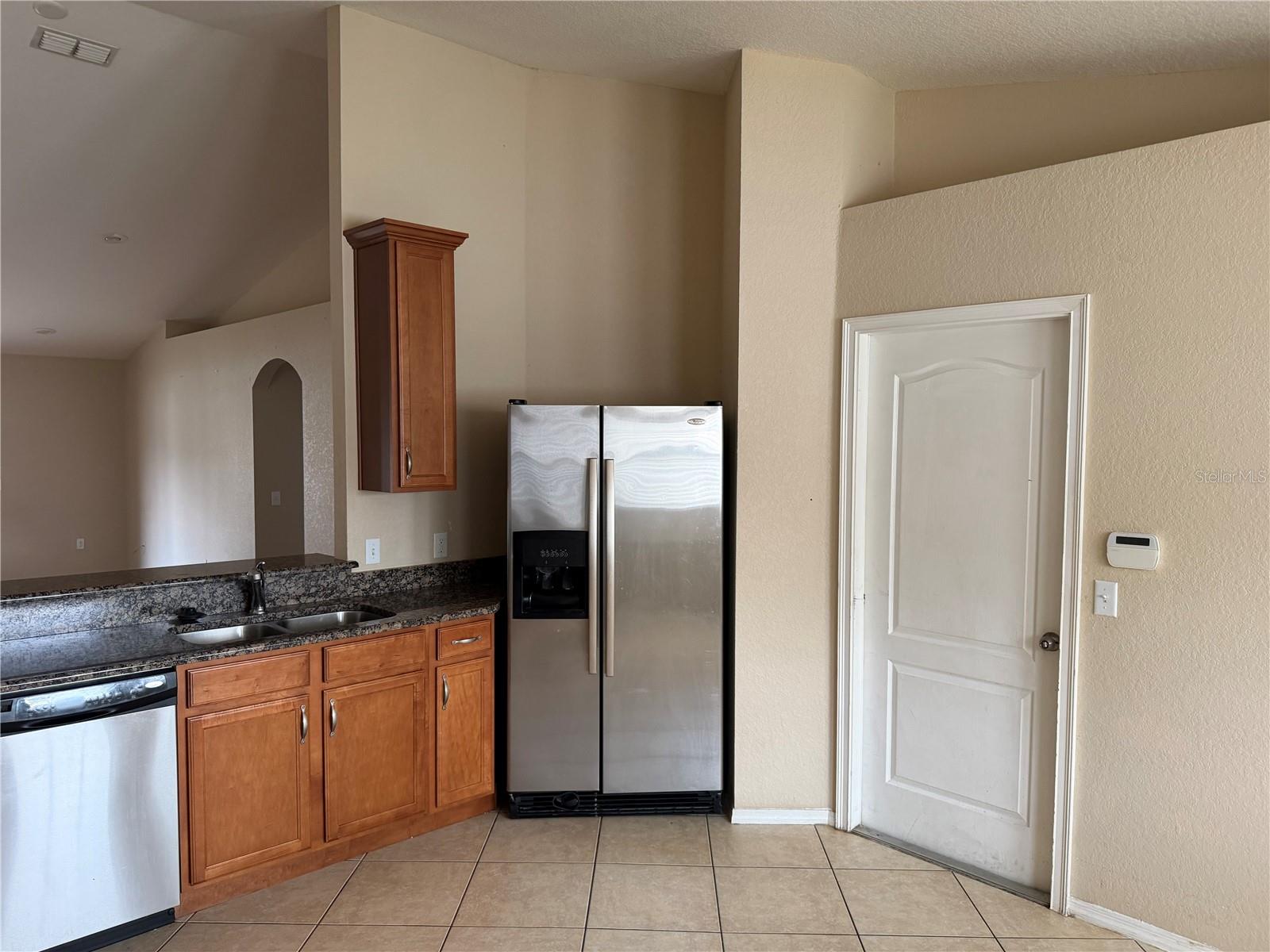 AUBURN PRESERVE - Residential