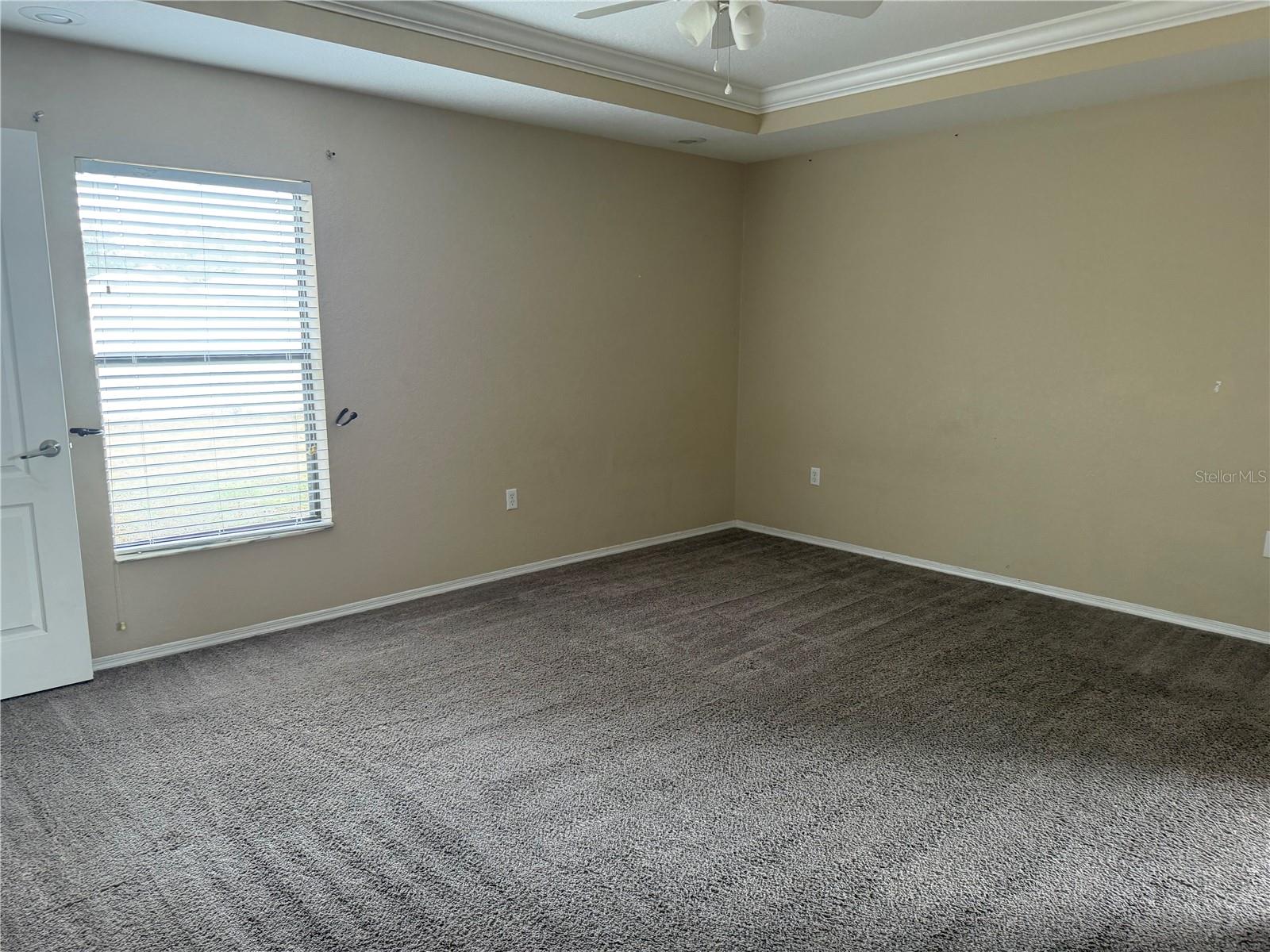 AUBURN PRESERVE - Residential