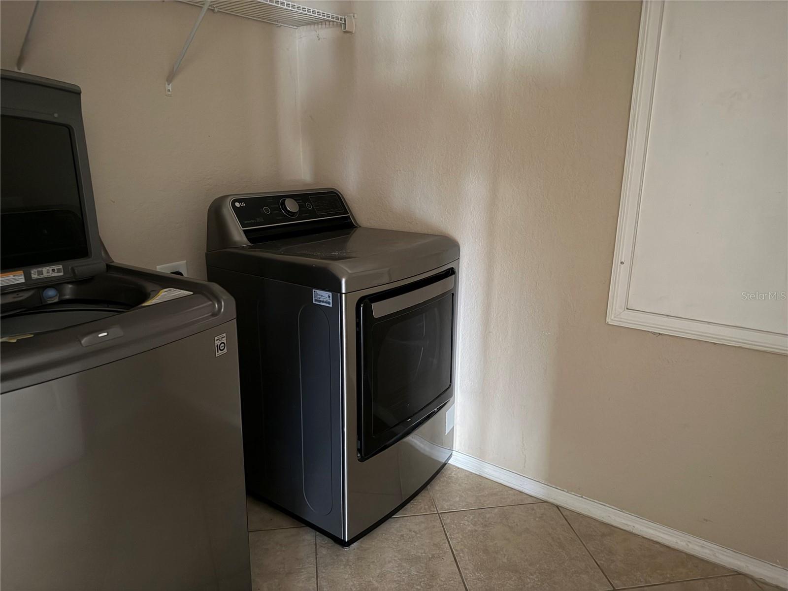 AUBURN PRESERVE - Residential