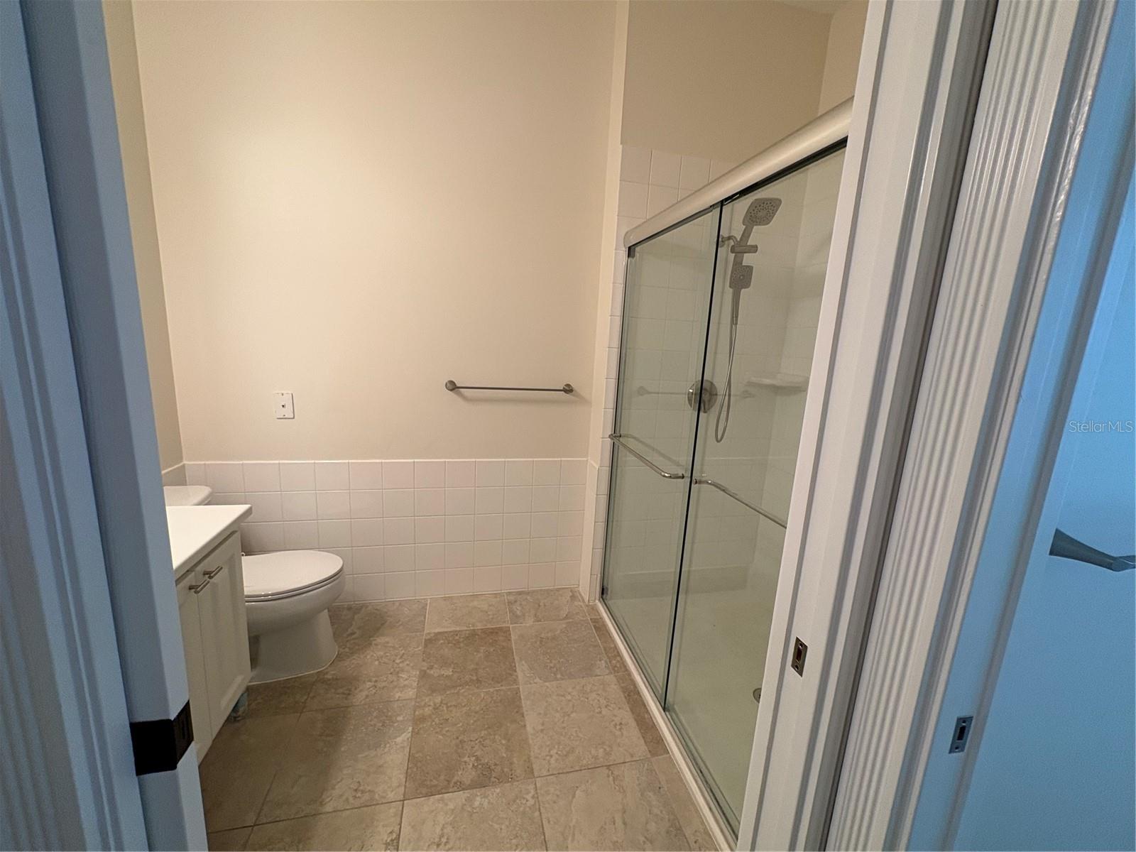 VILLAGE WALK AT LAKE NONA UNITS 1D AND 1E - Residential Lease