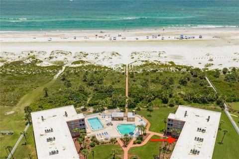 4 OCEAN TRACE ROAD 106 ST AUGUSTINE FL 32080
