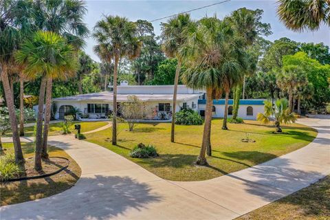 1159 MAGNOLIA AVENUE DAYTONA BEACH FL 32114