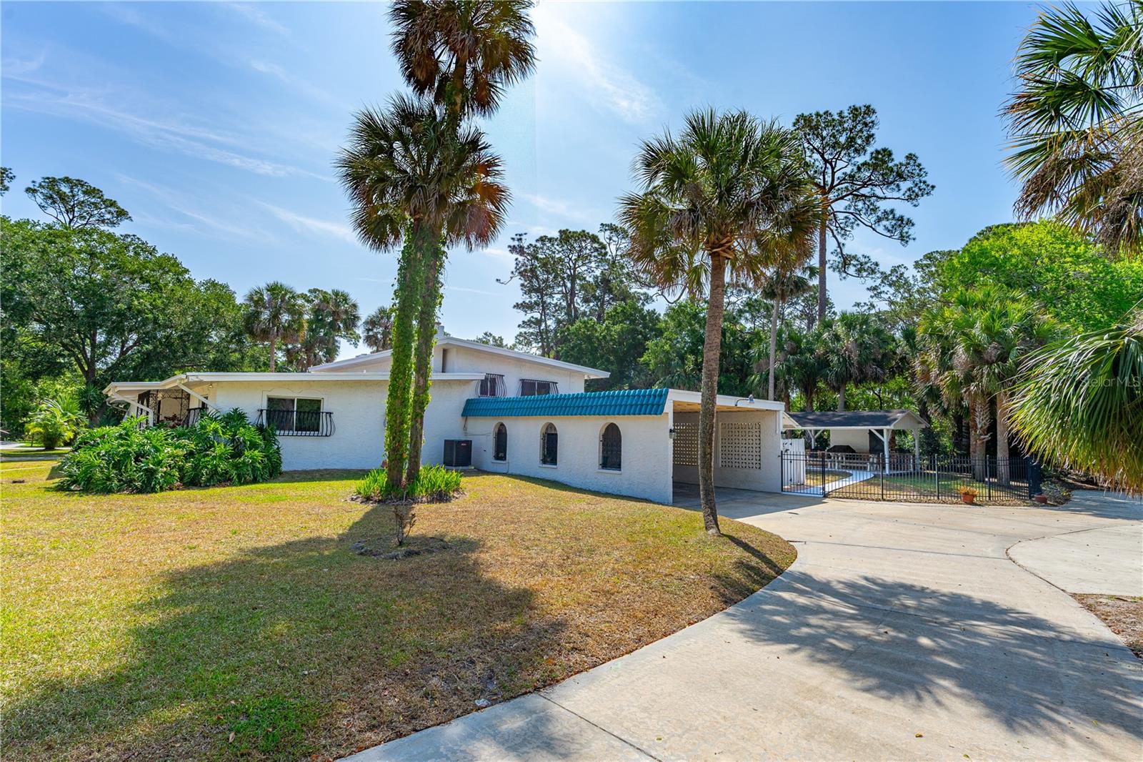 1159 MAGNOLIA AVENUE