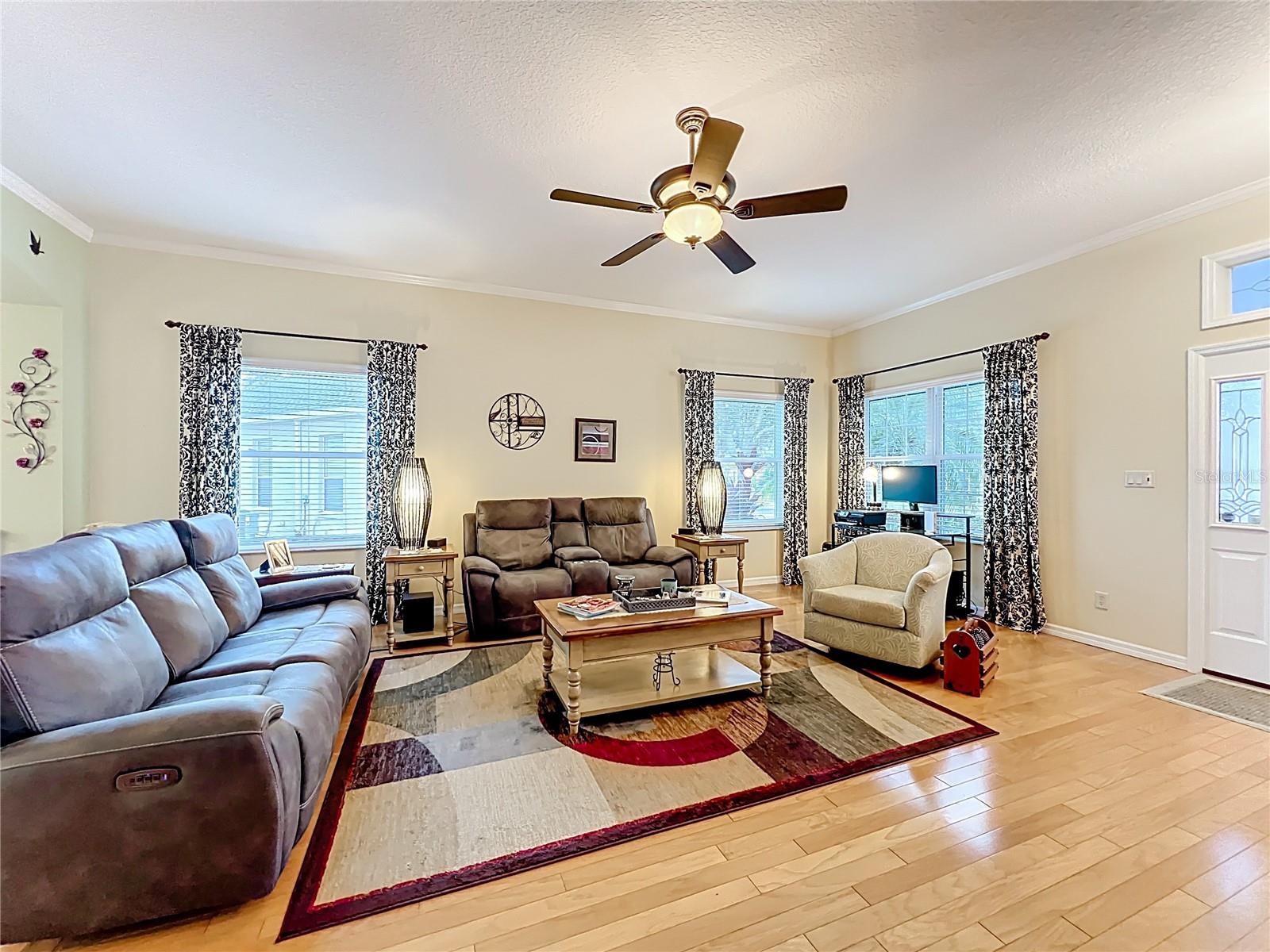 25003 CYPRESS POND COURT