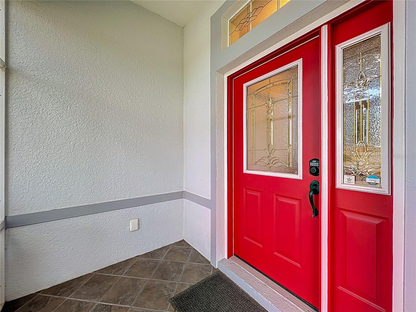 25003 CYPRESS POND COURT