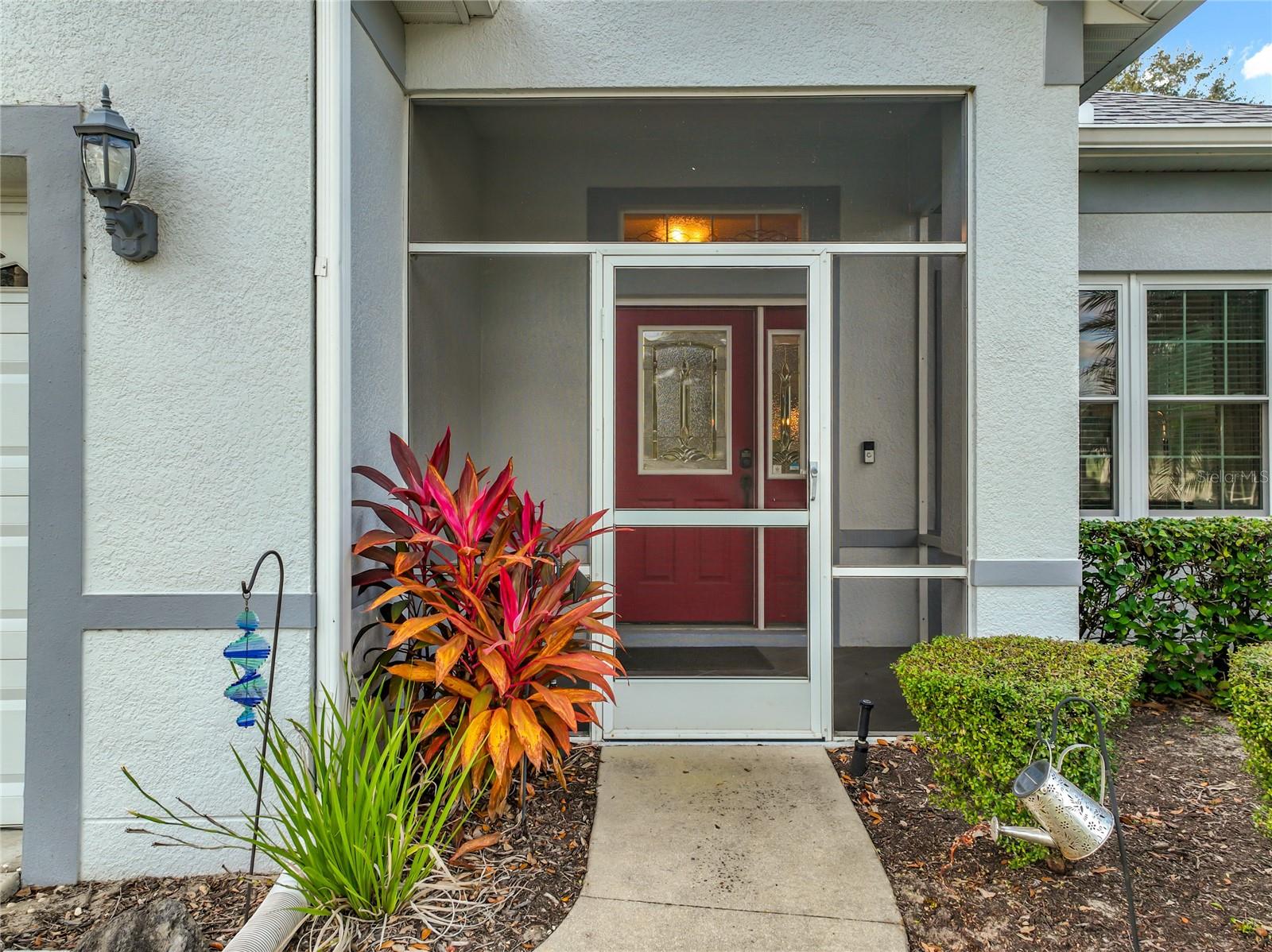 25003 CYPRESS POND COURT