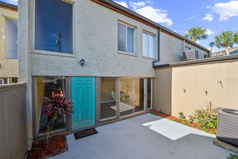 Photo of 2500 21st Street NW #71, Winter Haven, FL 33881 (MLS # TB8368412)