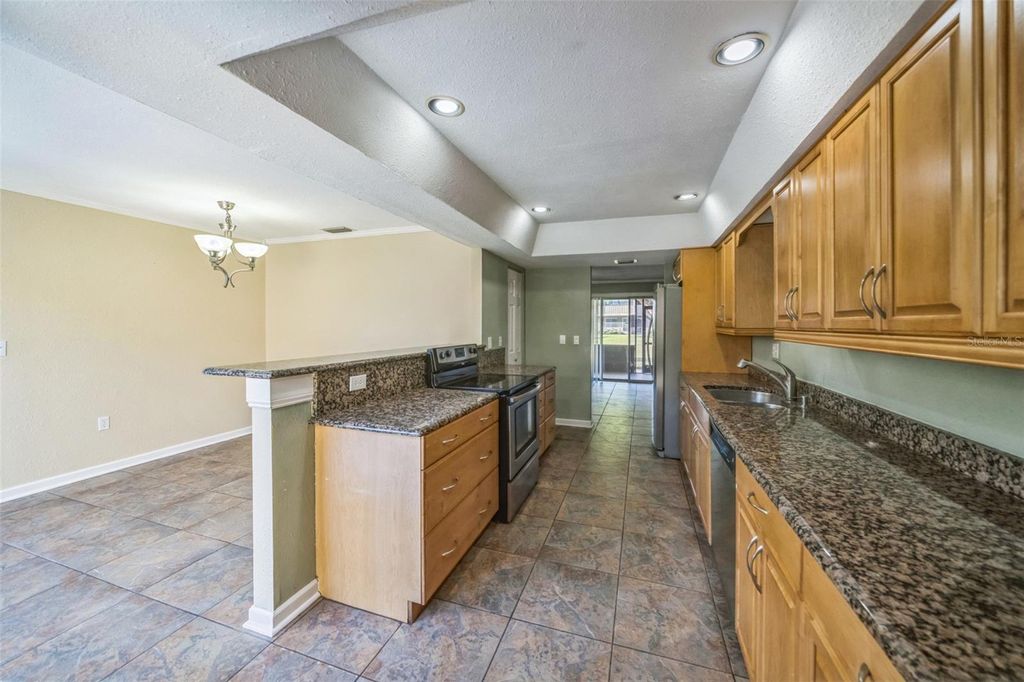 Photo of 2500 21st Street NW #71, Winter Haven, FL 33881 (MLS # TB8368412)