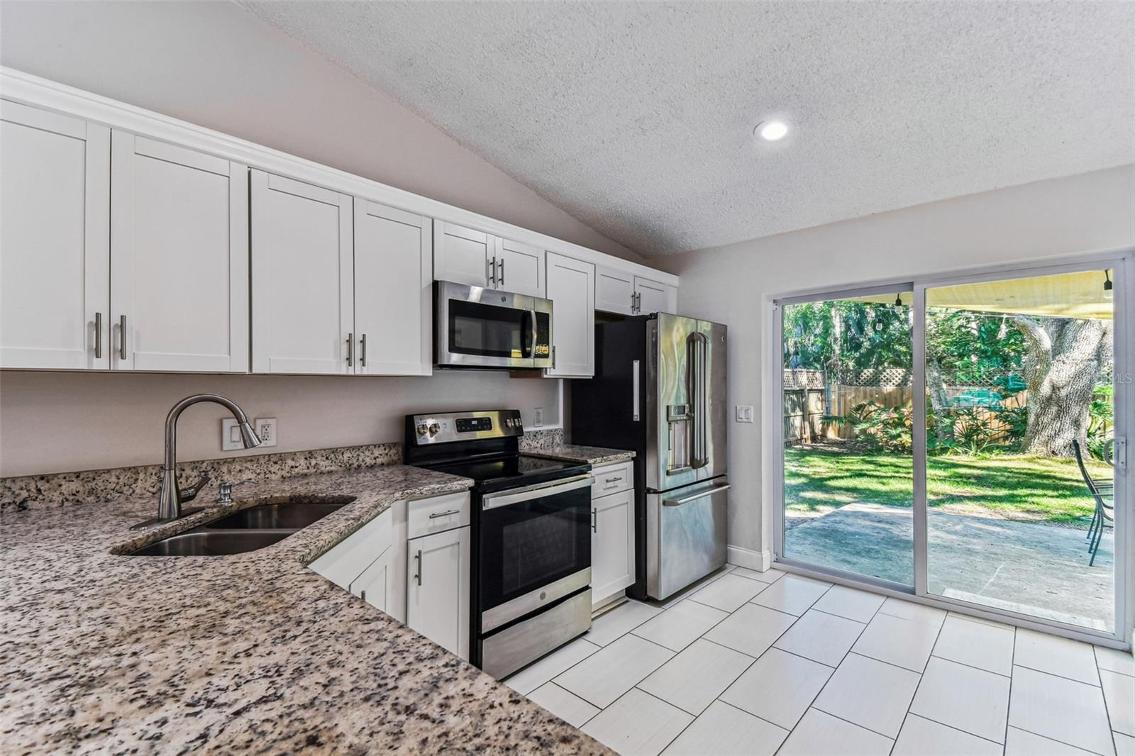 MIDWAY HEIGHTS - Residential