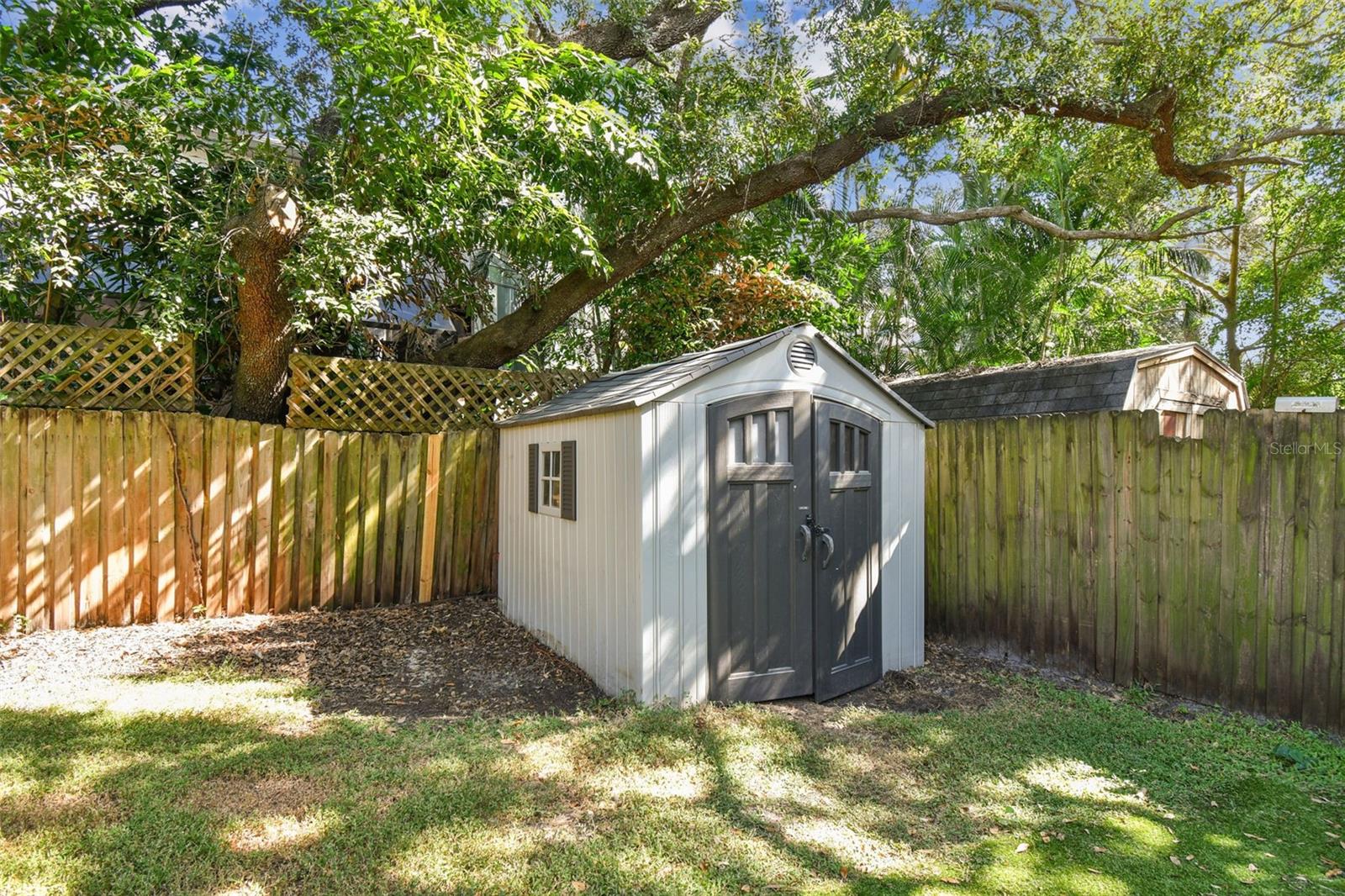 MIDWAY HEIGHTS - Residential
