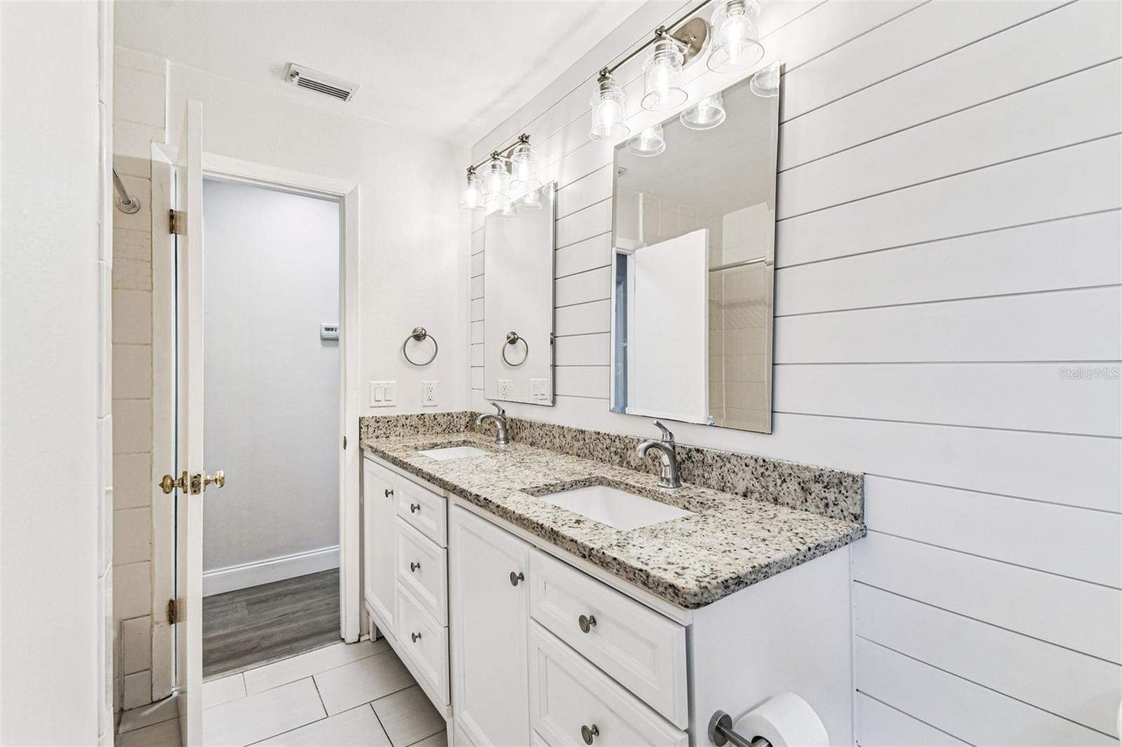 MIDWAY HEIGHTS - Residential