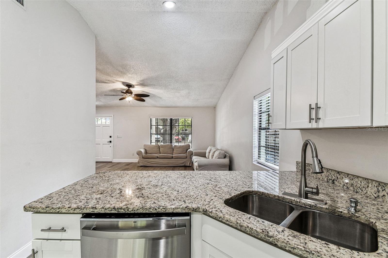 MIDWAY HEIGHTS - Residential