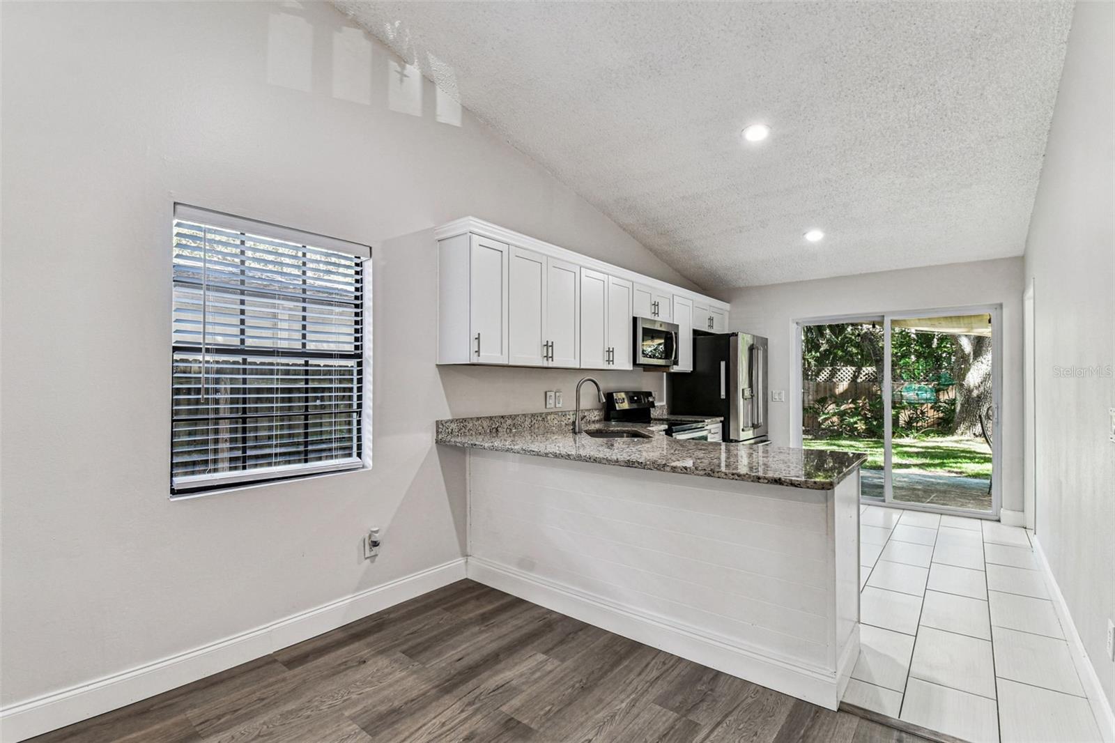 MIDWAY HEIGHTS - Residential