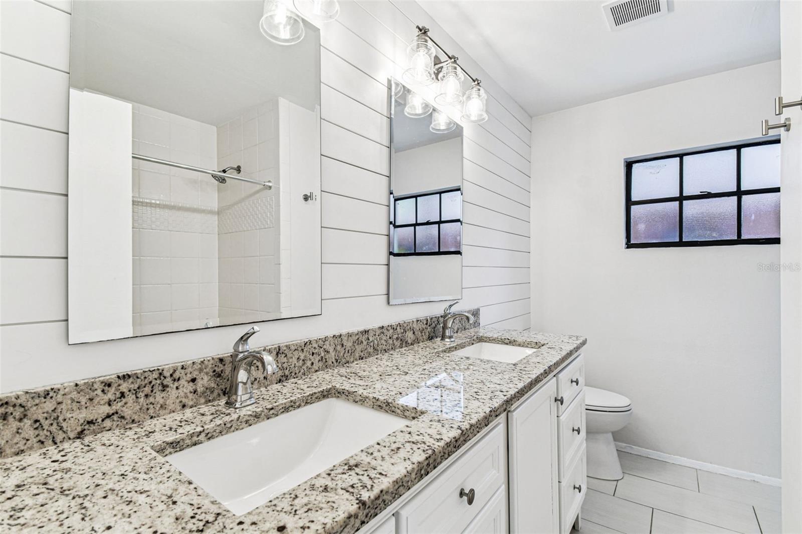 MIDWAY HEIGHTS - Residential