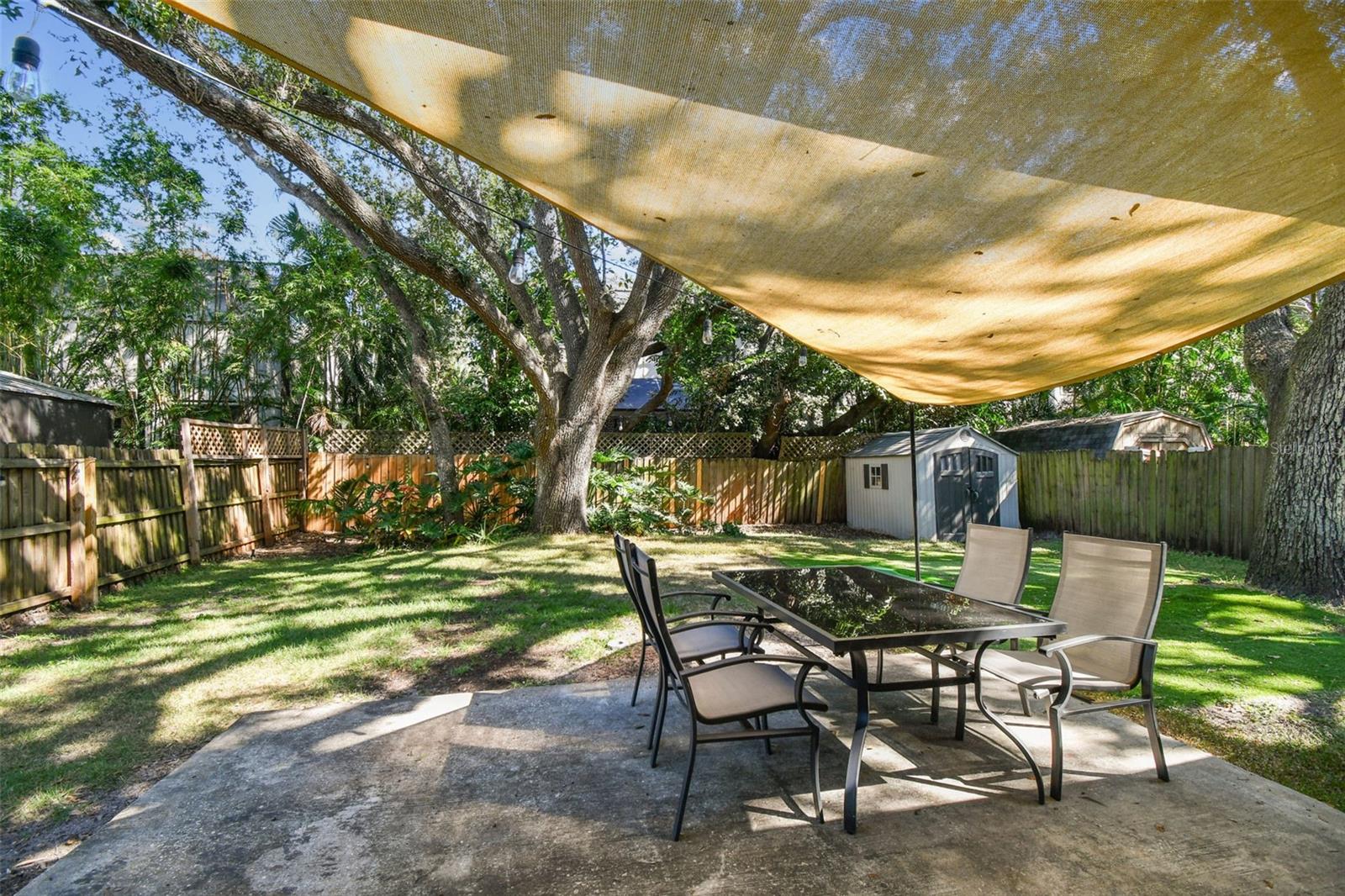 MIDWAY HEIGHTS - Residential