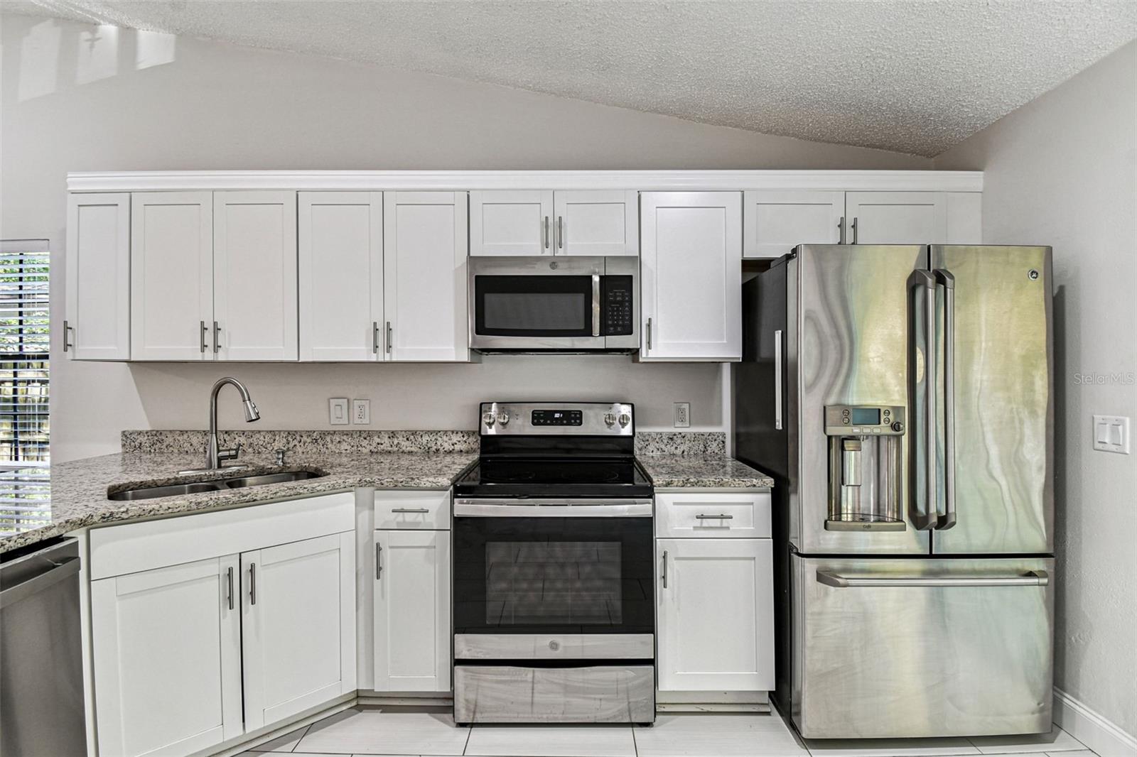 MIDWAY HEIGHTS - Residential